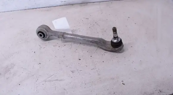 BMW 1 F20 F21 Front lower control arm/wishbone 685299204 685733003R