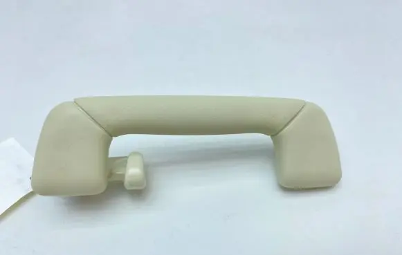 Lexus RX 450H Rear interior roof grab handle 
