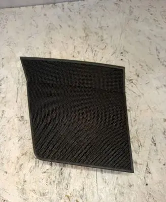Mercedes-Benz Sprinter W906 Side speaker trim/cover A9066890108