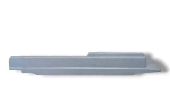 Volvo XC90 Seat trim 8619485