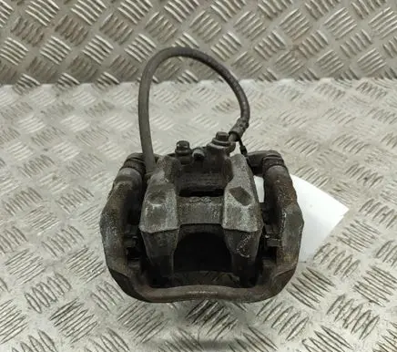 Mercedes-Benz GLA H247 Rear brake caliper A2474230398