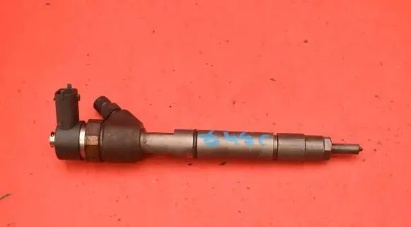 Honda Civic Fuel injector 16450-R06-E01