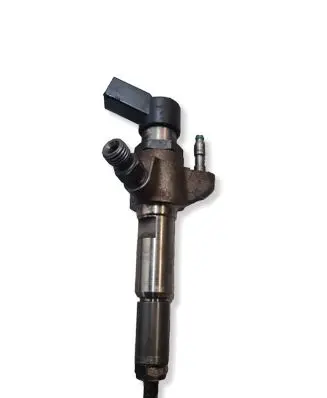 Volvo S80 Fuel injector A2C59513556