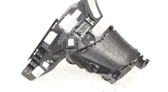 Volkswagen ID.7 Other exterior part 14A807161D