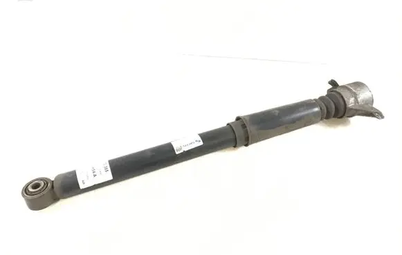 Audi A5 8T 8F Rear shock absorber/damper 313365 814902010934 30H54A