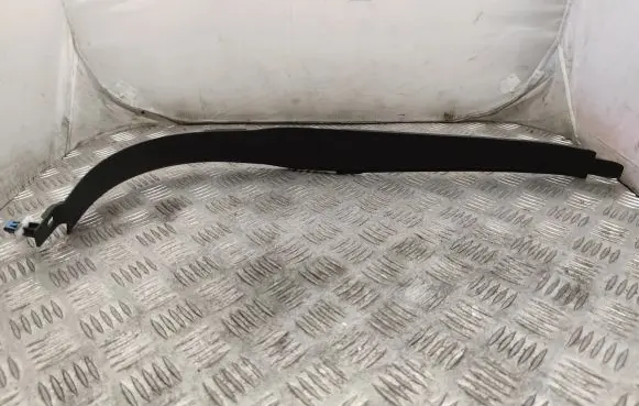 Volvo XC60 Front sill trim cover 31271396