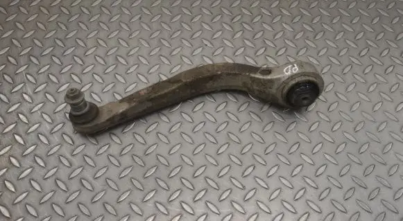 Alfa Romeo Giulia Front lower control arm/wishbone K206004