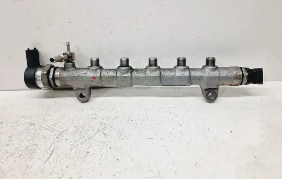 KIA Sportage Fuel main line pipe 314002F600 314012F600 314022F600