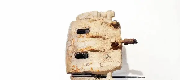 Opel Antara Front brake caliper