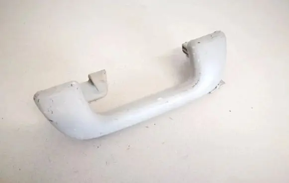 Toyota Corolla E120 E130 Rear interior roof grab handle