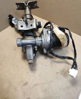 Toyota Yaris Electric power steering pump 99504502 1608000020