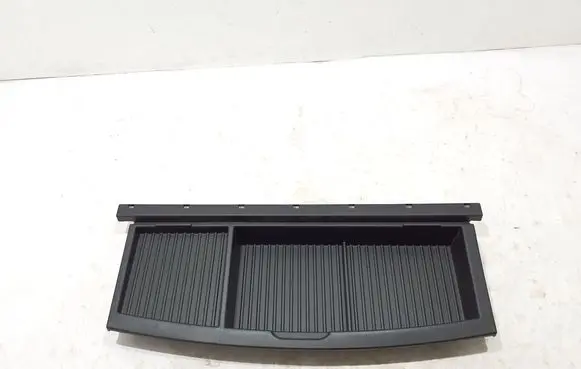 Renault Talisman Other trunk/boot trim element 849759455R