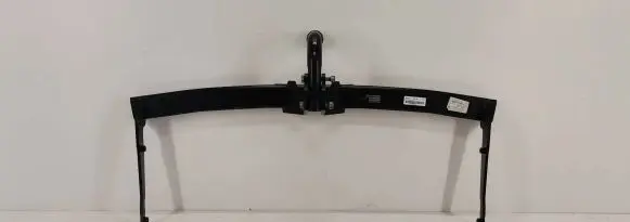 Volkswagen Golf Sportsvan Tow bar 510092103A