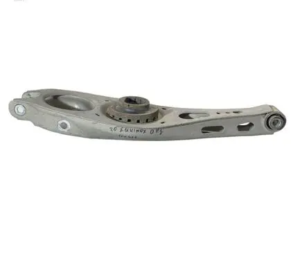 Chevrolet Equinox Rear upper control arm/wishbone 84059879 13377312