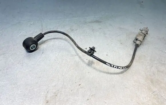 KIA Stonic Detonation knock sensor 3925004110