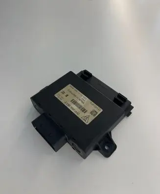 Porsche Panamera (970) Voltage converter/converter module 7PP959663E CDG151111 111001912
