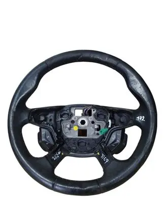 Ford Focus Steering wheel AM513600DE