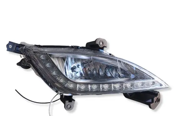 Hyundai i30 LED Daytime headlight 92202A6110 92202A61 92202A5100