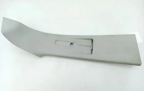 Volkswagen Transporter - Caravelle T6 (B) pillar trim (top) 7E0867244B
