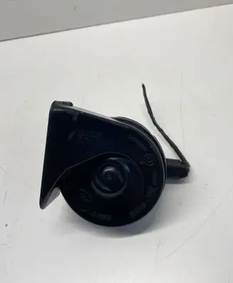BMW 3 E90 E91 Horn signal 7159420 2321C07