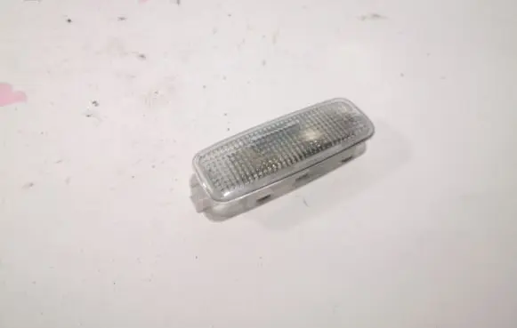 Audi A6 S6 C6 4F Other interior light 4D0947105A