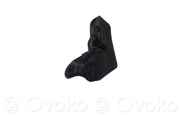 Toyota Yaris Cross Rear mudguard 65632K2010