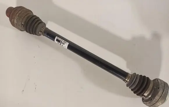 Audi A5 8T 8F Rear driveshaft 8K0501203M
