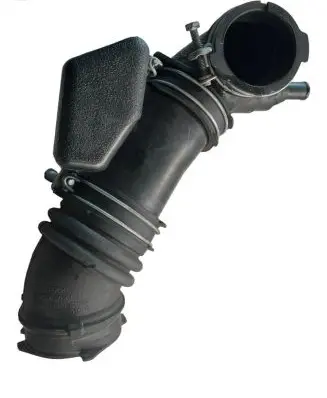 Toyota Auris E180 Air intake hose/pipe 178940T010 178800T050