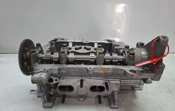 Fiat 500 Engine head S27610714 55233092