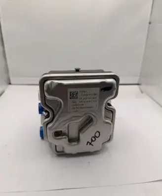 Mercedes-Benz E W211 ABS Pump A2149001709 2149001709