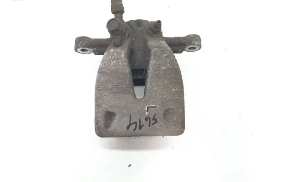 Toyota Corolla E120 E130 Rear brake caliper