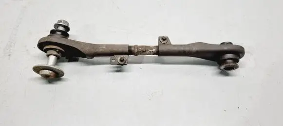 Rear anti-roll bar/stabilizer link