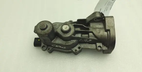 Chevrolet Cruze other engine part