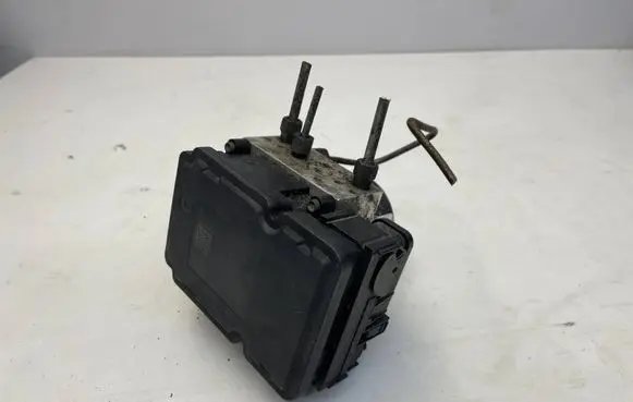 Chrysler 300 - 300C ABS control unit/module P04779492AI 00404577C000 25092743353