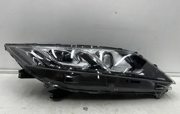 Mitsubishi Eclipse Cross Headlight/headlamp