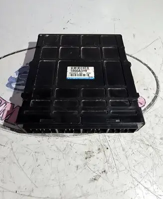 Comfort/convenience module