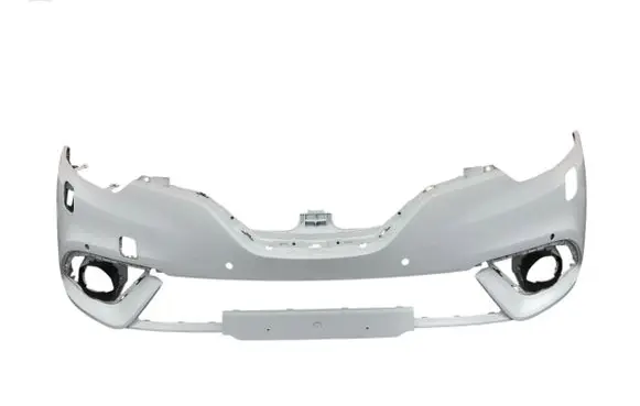 Renault Scenic IV - Grand scenic IV Front bumper 620224328R