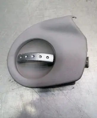 Citroen C3 Front door interior handle 96420015ZQ