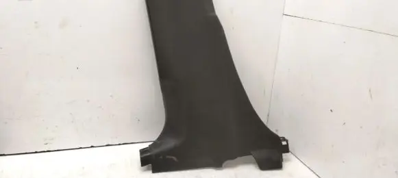 Suzuki SX4 S-Cross (B) pillar trim (bottom) 7624161M0