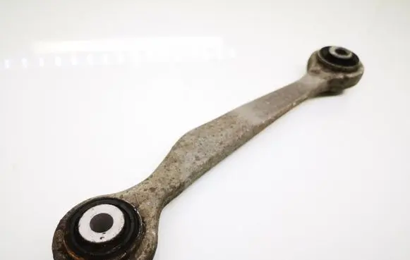 Rear anti-roll bar/stabilizer link