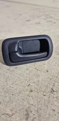 Honda Civic Front door interior handle S5ARR