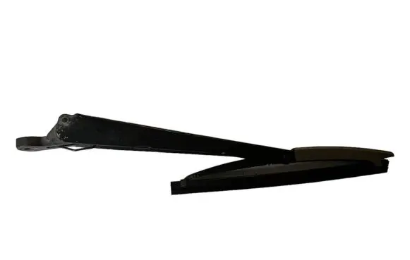 Land Rover Range Rover L322 Windshield/front glass wiper blade 
