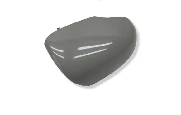 KIA Picanto Plastic wing mirror trim cover SA10MY