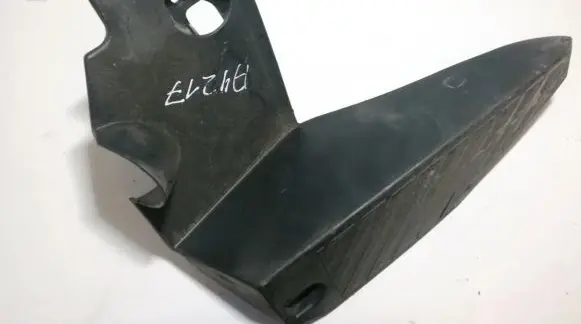 Audi A3 S3 8P Other interior part 8p2864777a