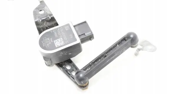 BMW 2 F45 Headlight/headlamp level sensor 6853714