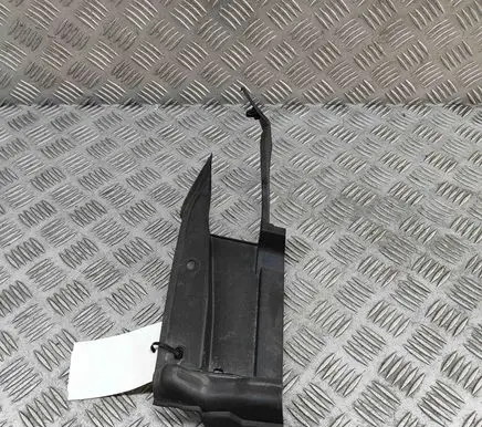 Audi Q4 Sportback e-tron Other body part 89A821170