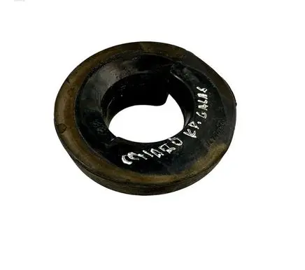 Chevrolet Camaro Rear coil spring rubber mount 23421478