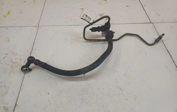 Nissan X-Trail T30 Power steering hose/pipe/line 
