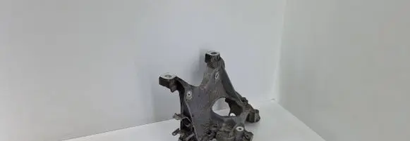 Audi A4 S4 B9 Engine mounting bracket 8W0399296E