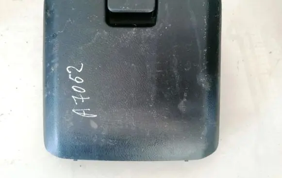 Toyota Avensis Verso Glove box 5544044070 55440-44070